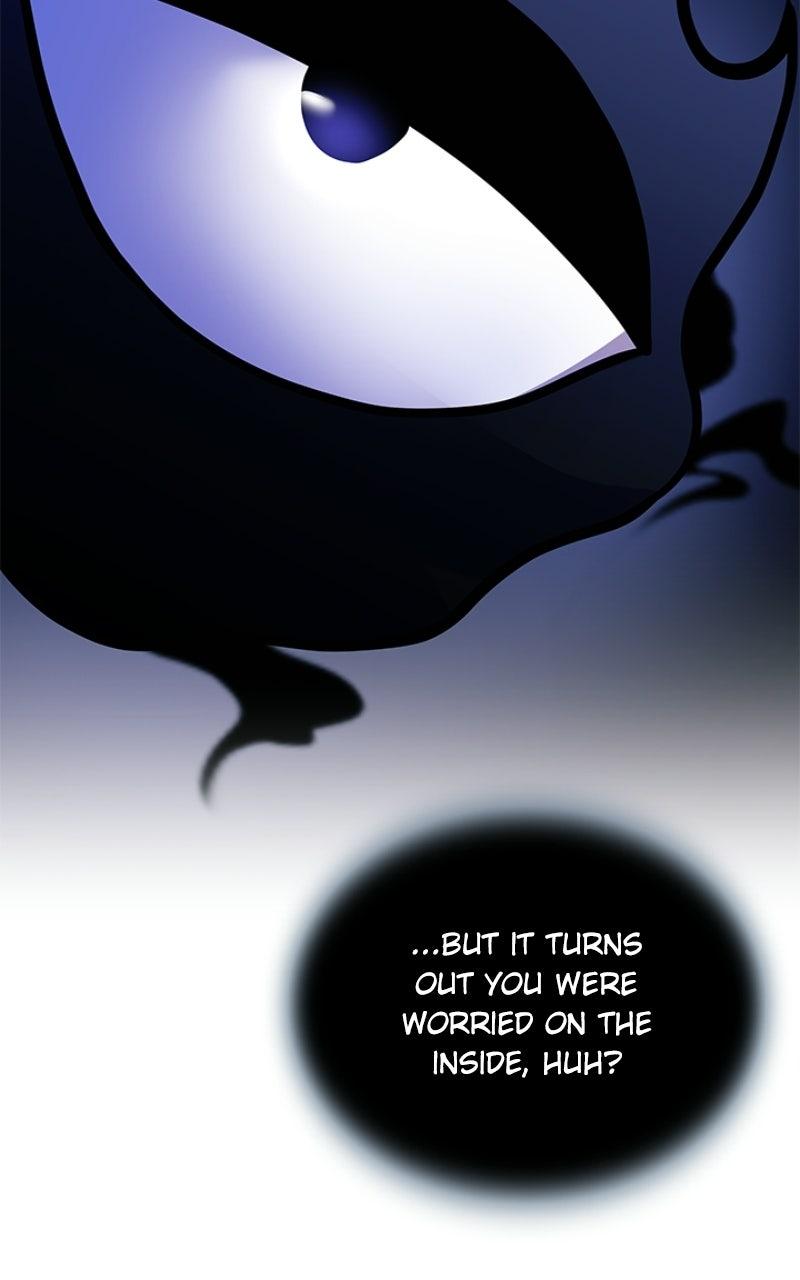 Villain to Kill Episode 215 13