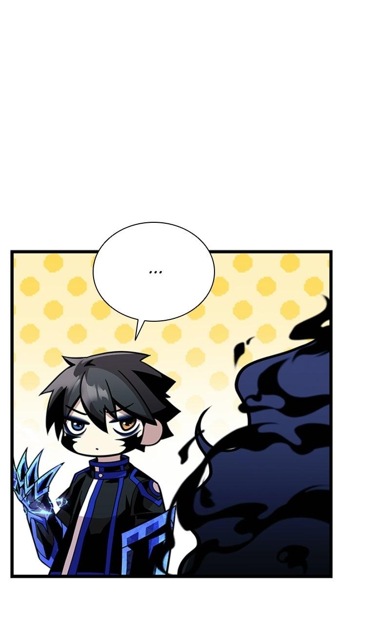 Villain to Kill Episode 215 14