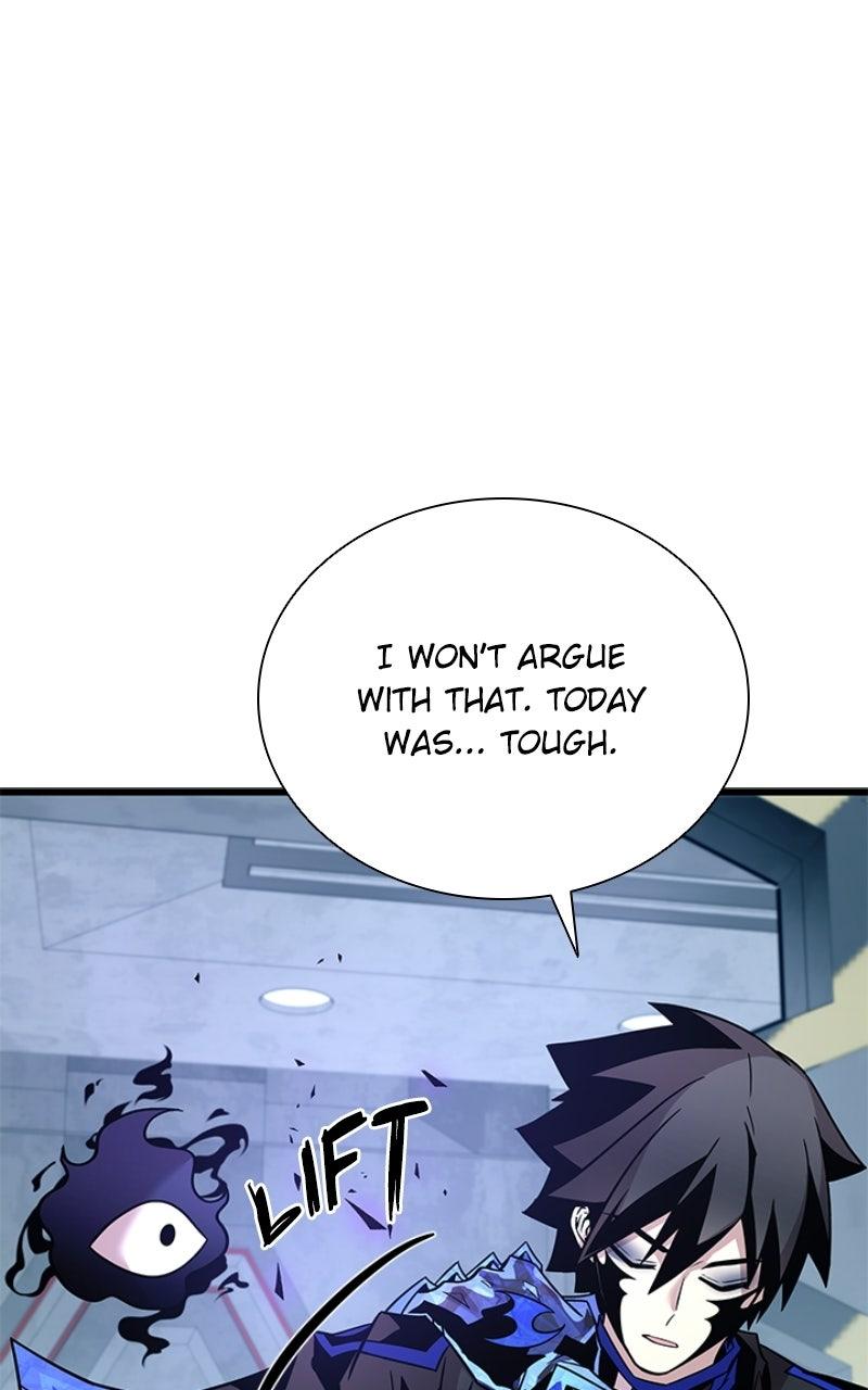 Villain to Kill Episode 215 15