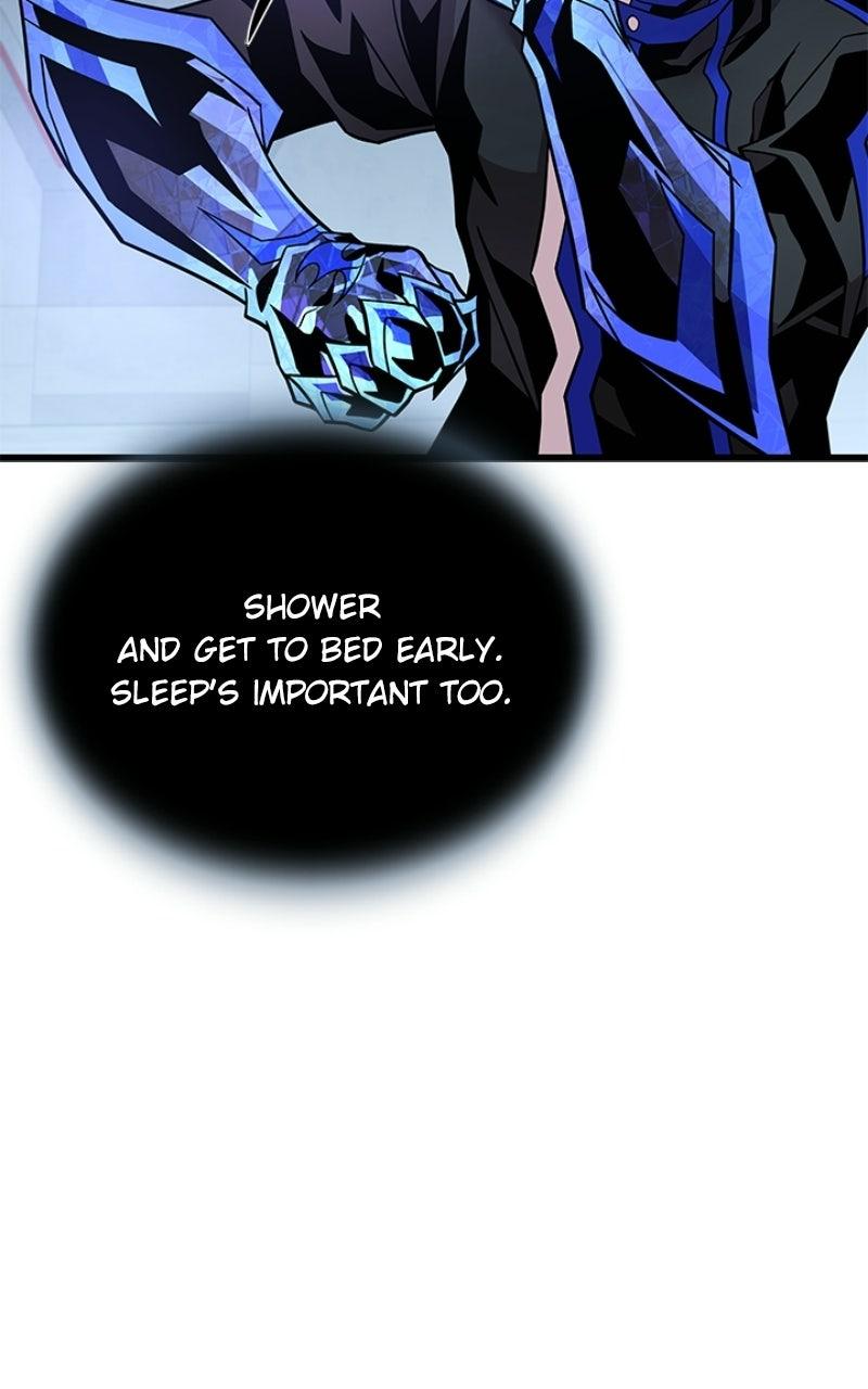 Villain to Kill Episode 215 16