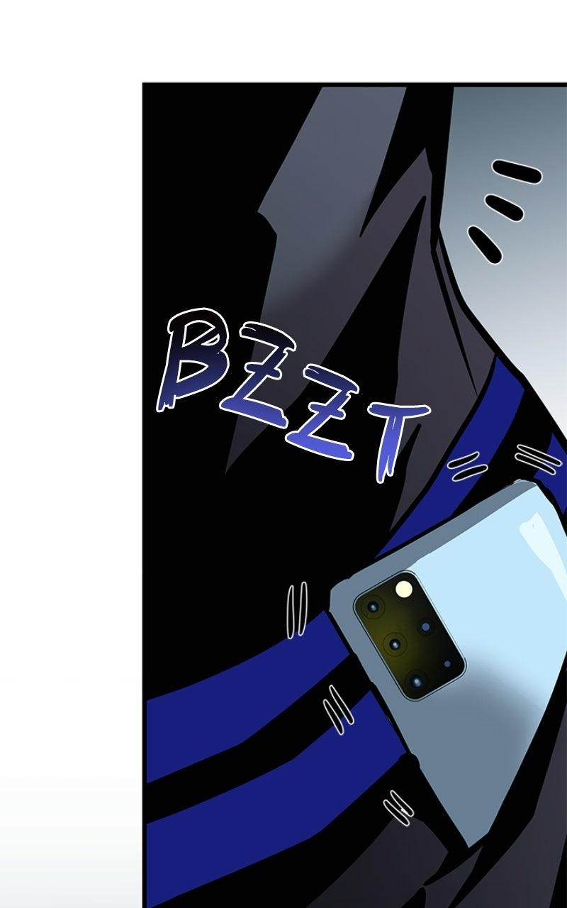 Villain to Kill Episode 215 17
