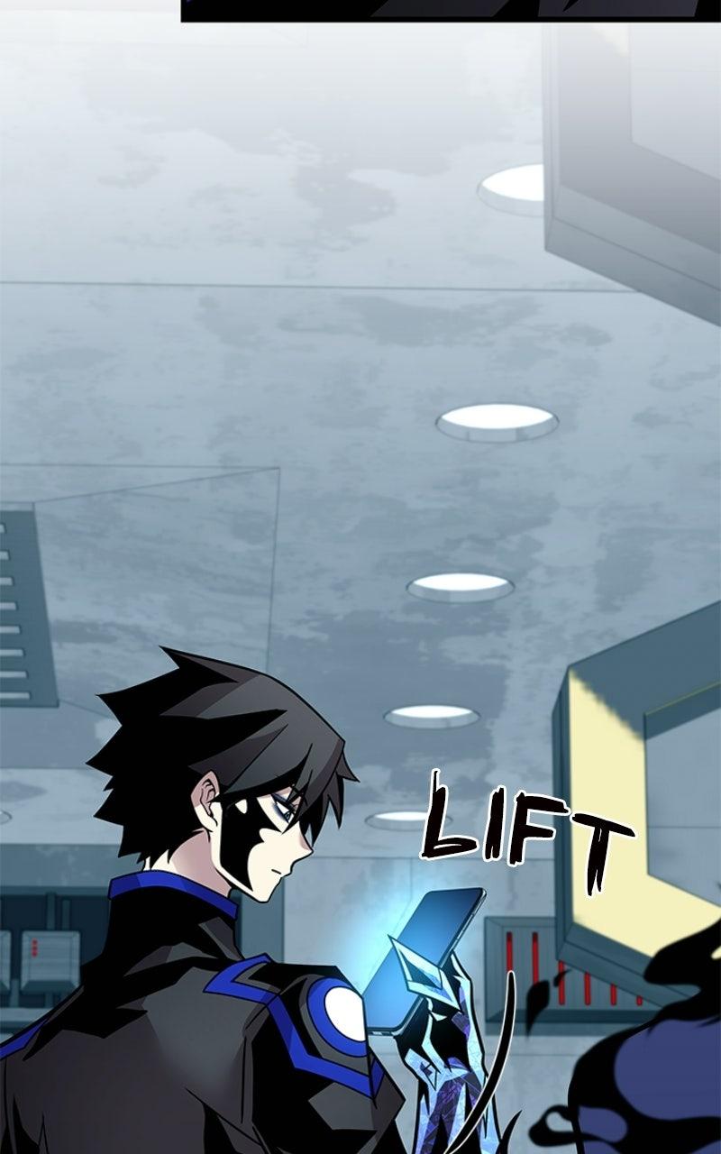 Villain to Kill Episode 215 18