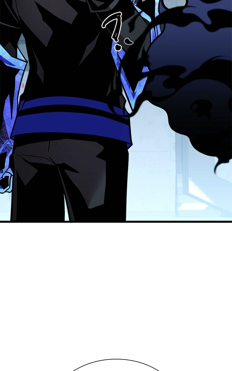 Villain to Kill Episode 215 19