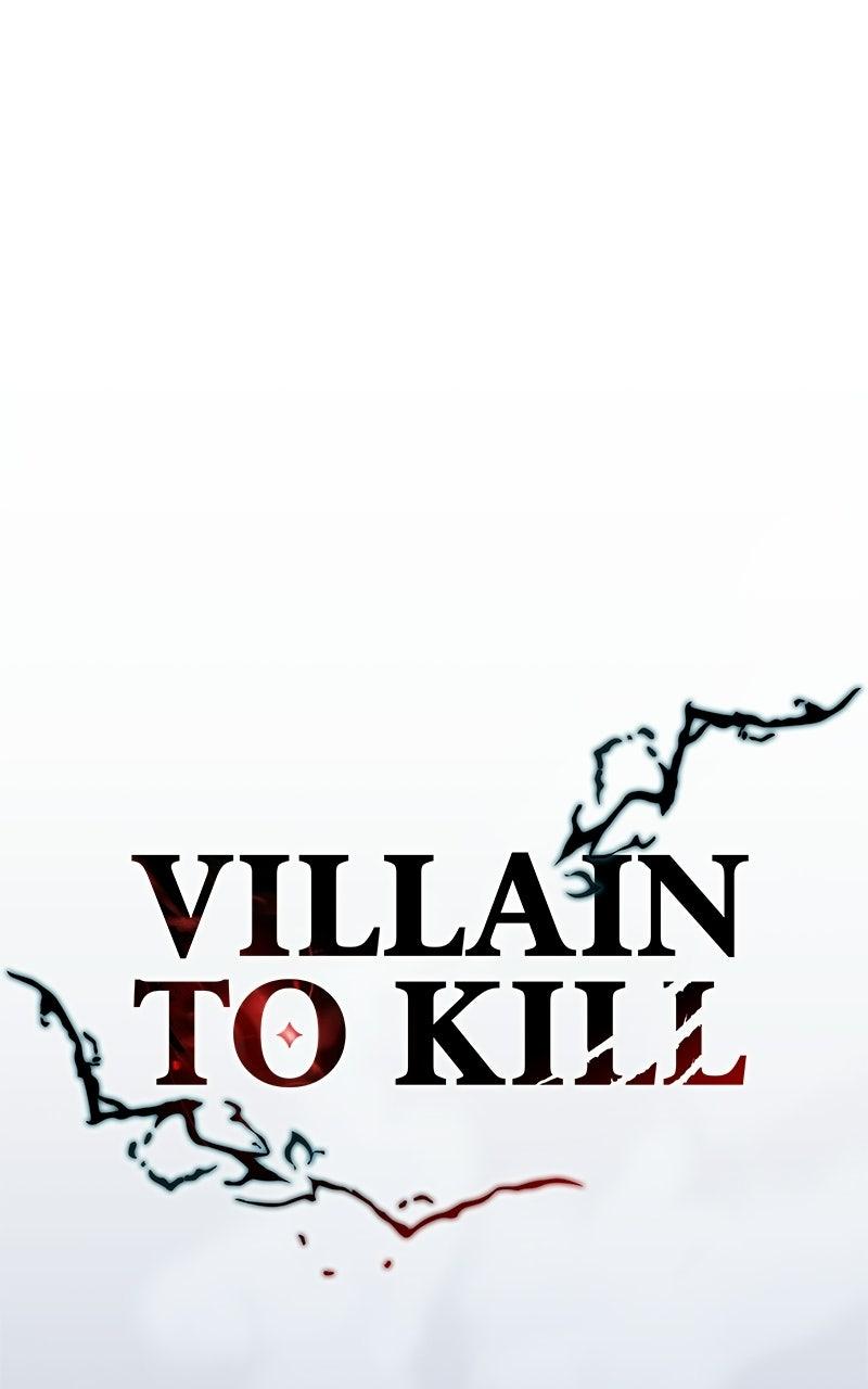 Villain to Kill Episode 215 21