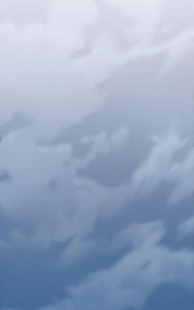 Villain to Kill Episode 215 22