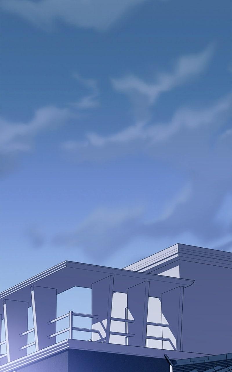 Villain to Kill Episode 215 23