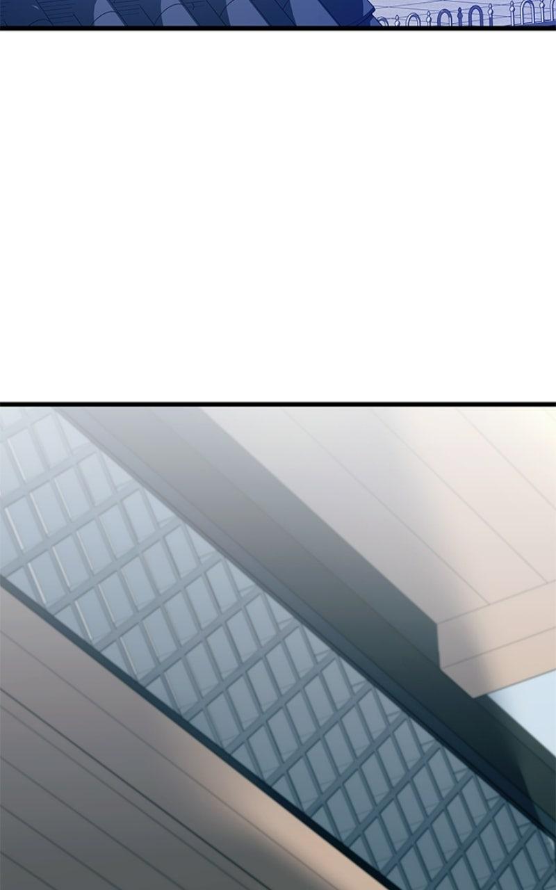 Villain to Kill Episode 215 25