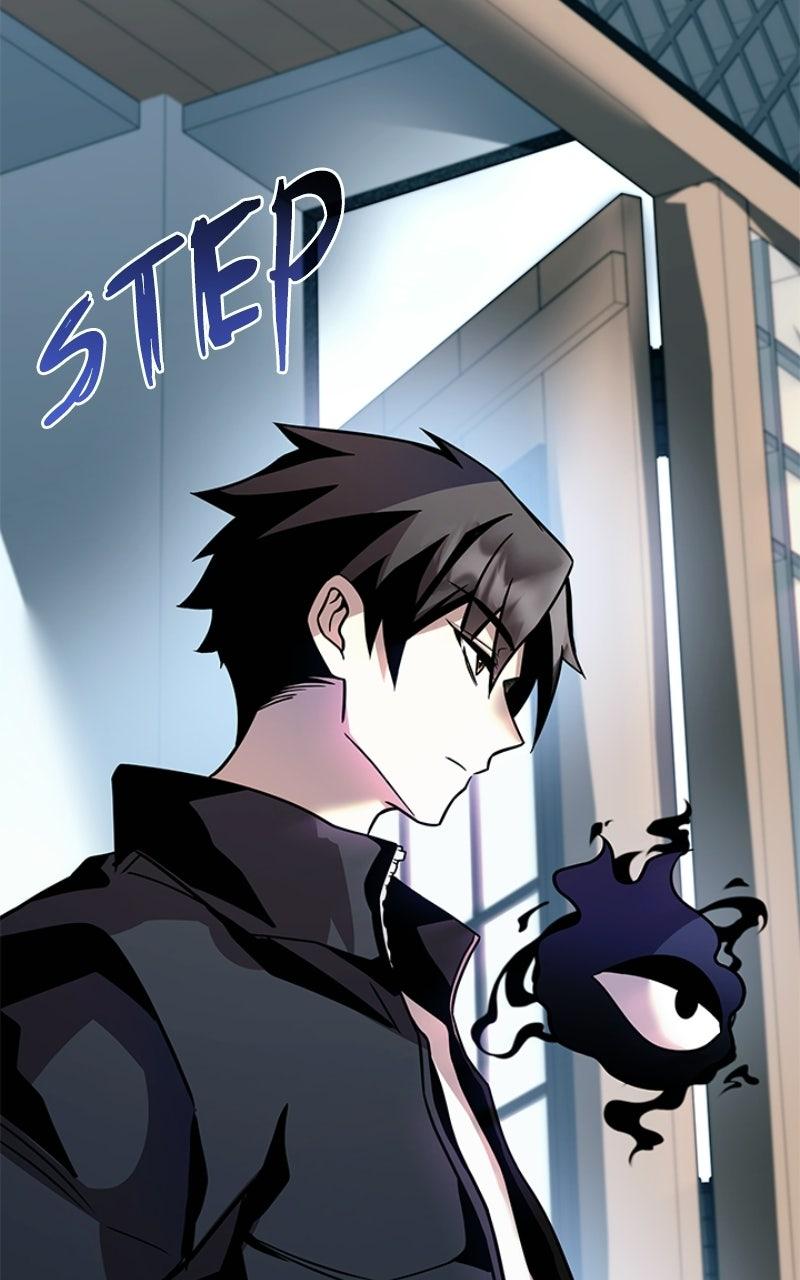 Villain to Kill Episode 215 26