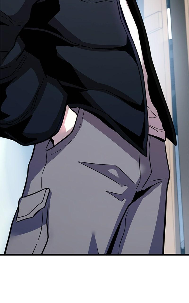 Villain to Kill Episode 215 27