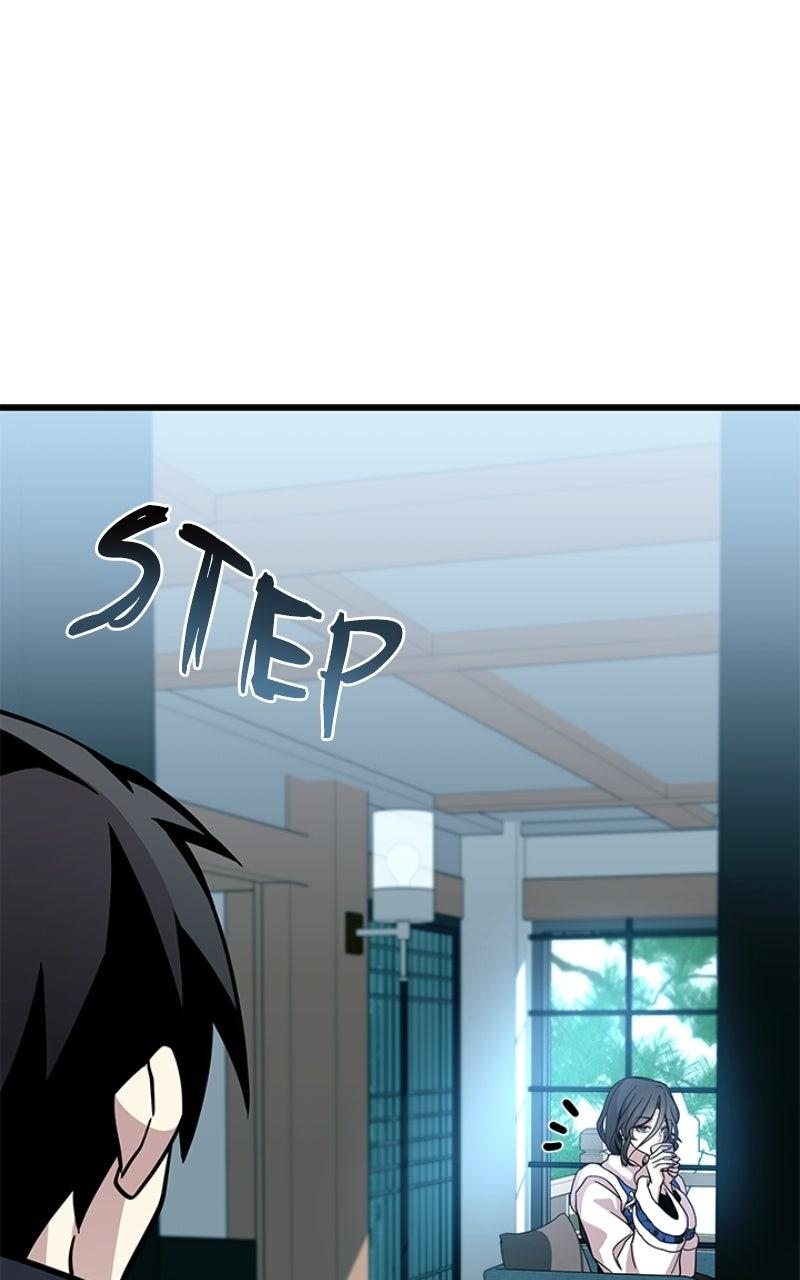 Villain to Kill Episode 215 28