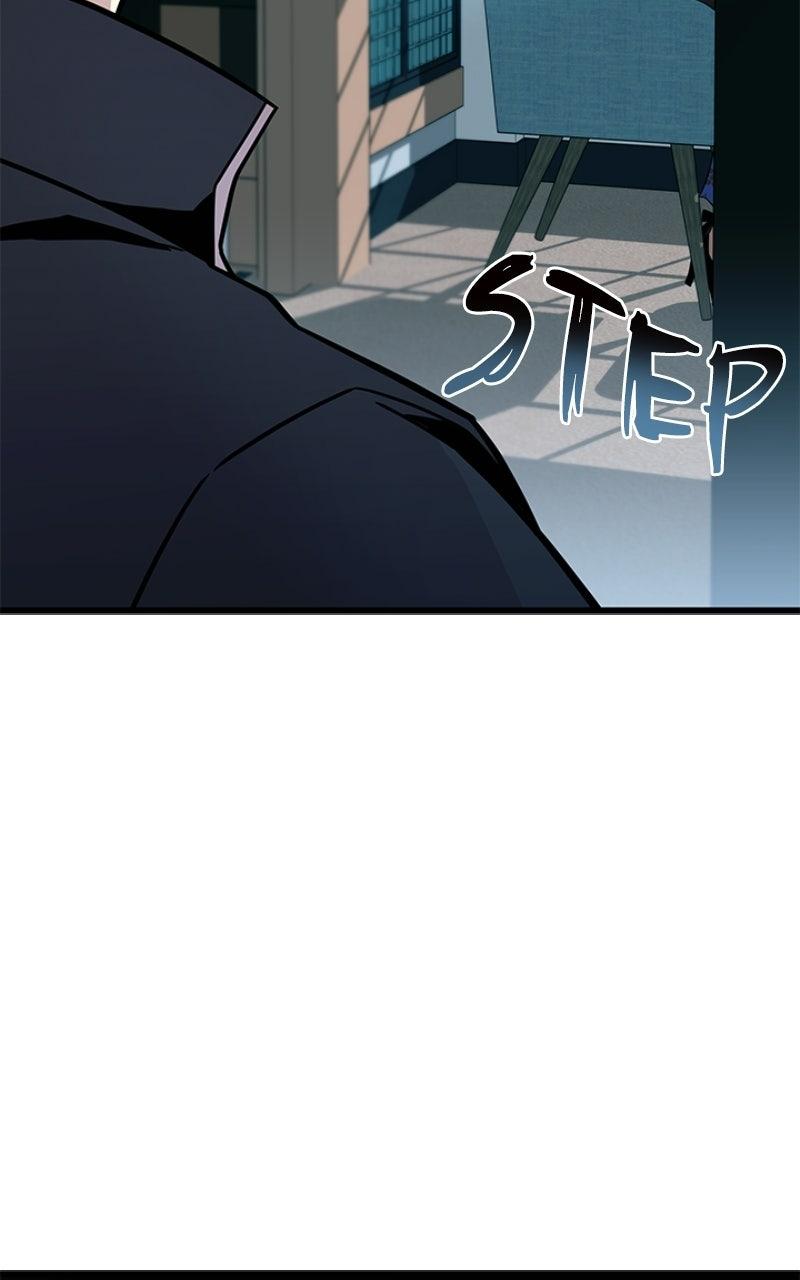 Villain to Kill Episode 215 29