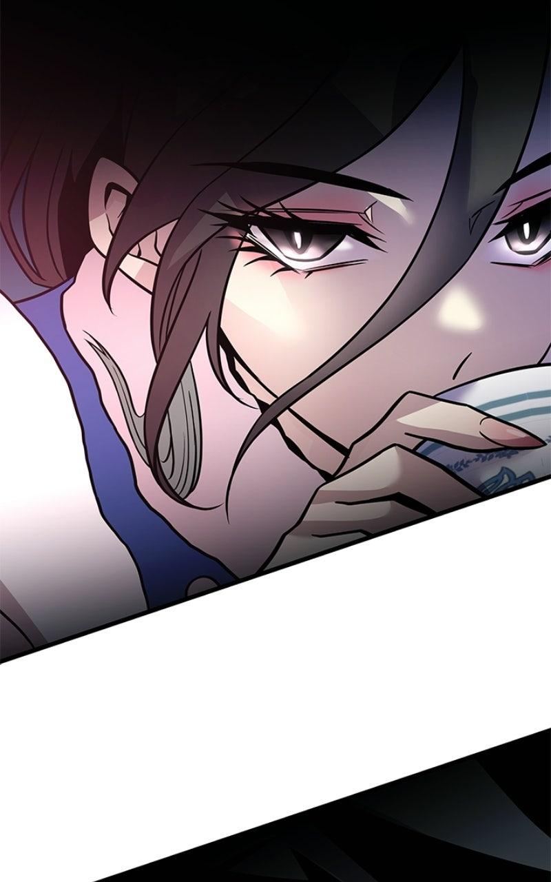 Villain to Kill Episode 215 30