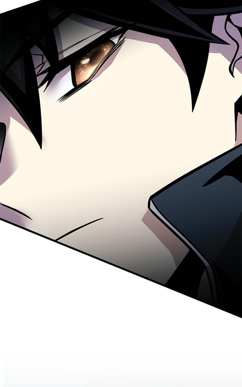 Villain to Kill Episode 215 31
