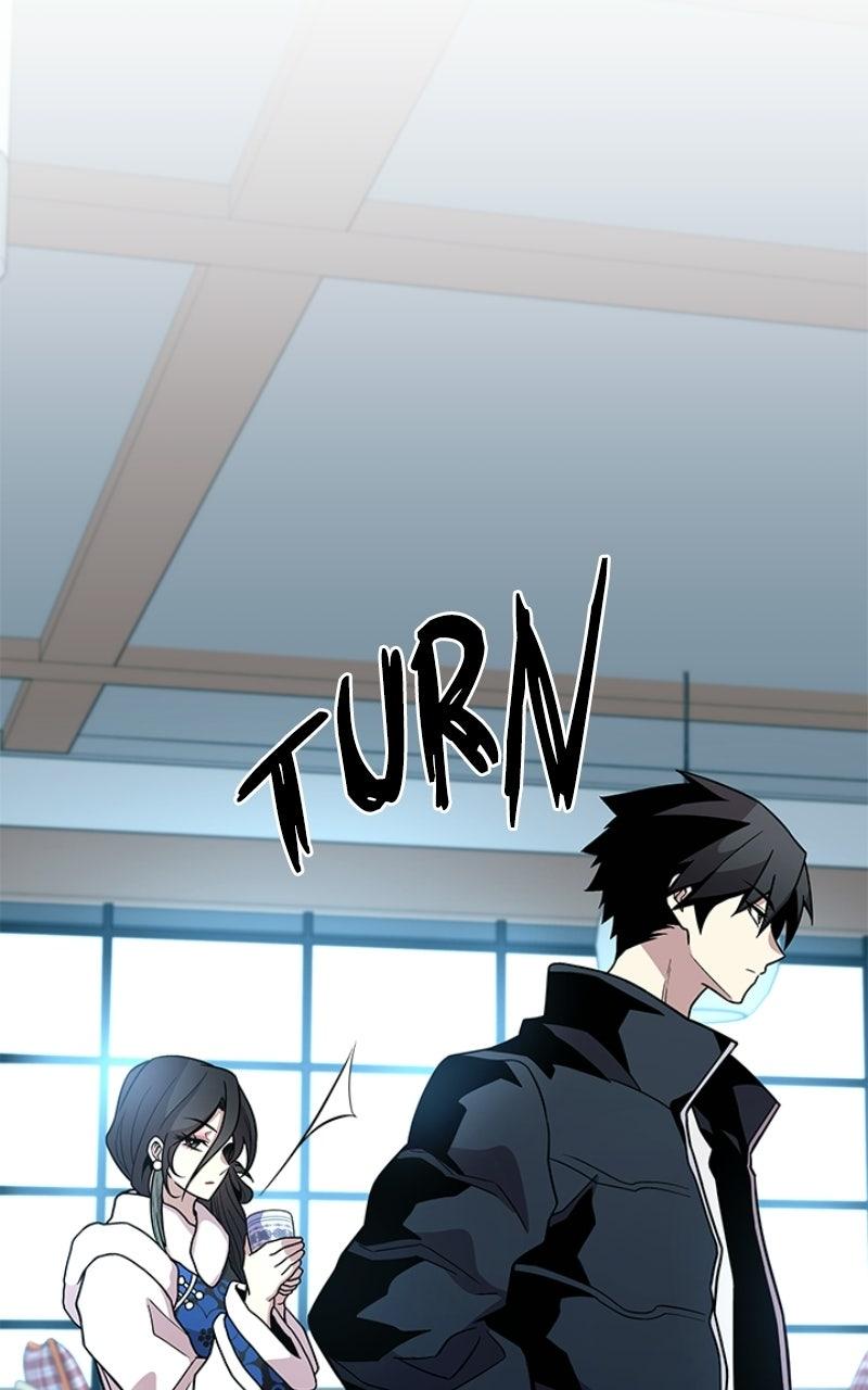 Villain to Kill Episode 215 32