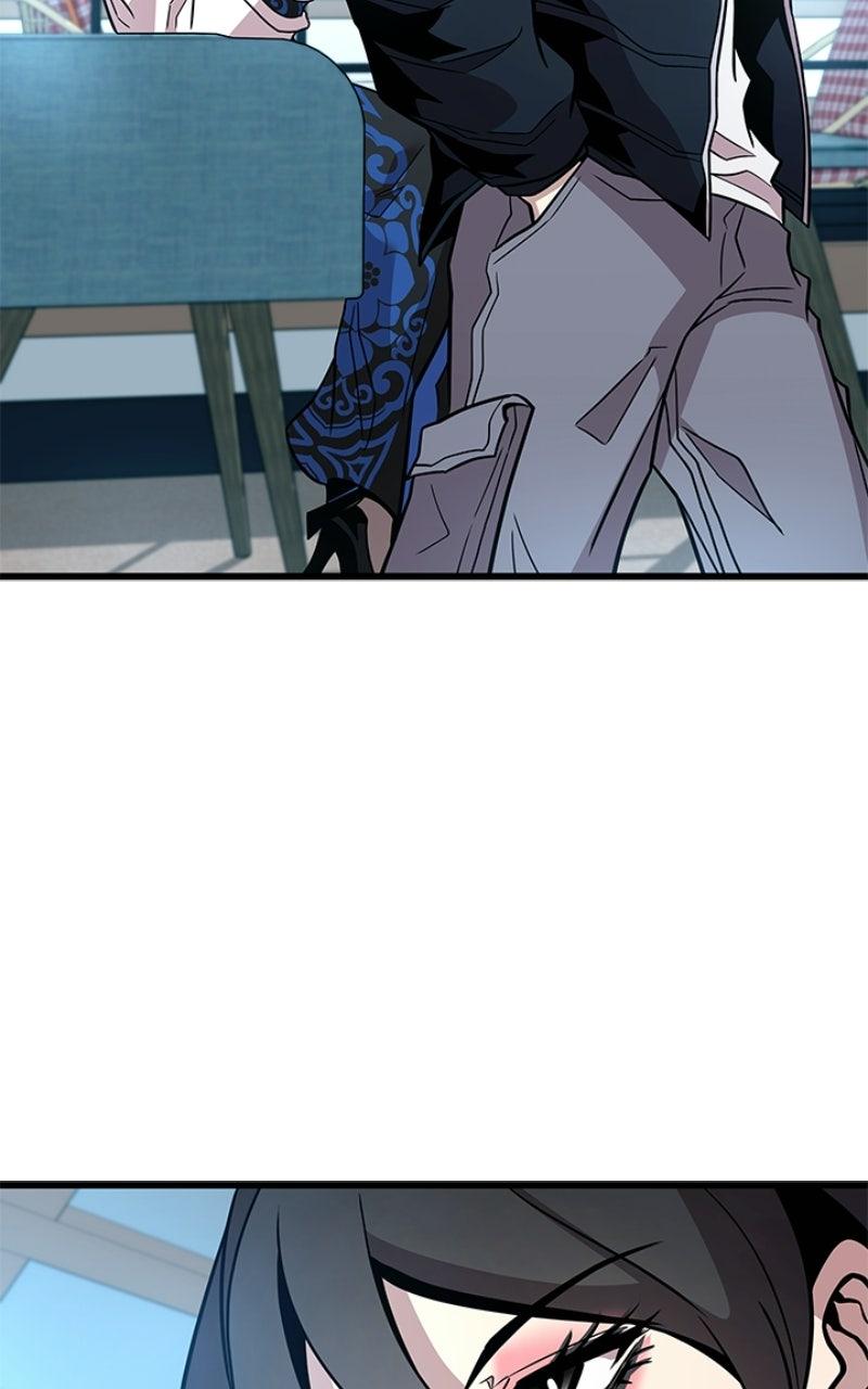 Villain to Kill Episode 215 33