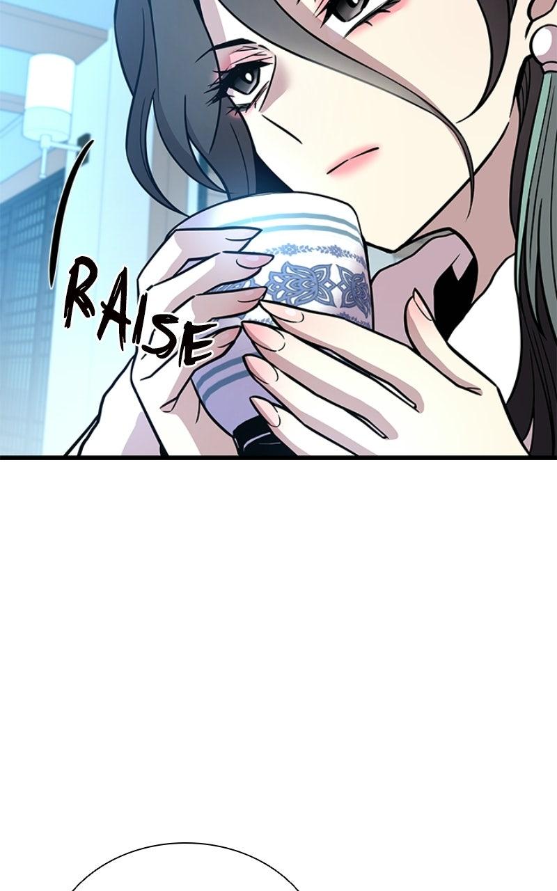 Villain to Kill Episode 215 34