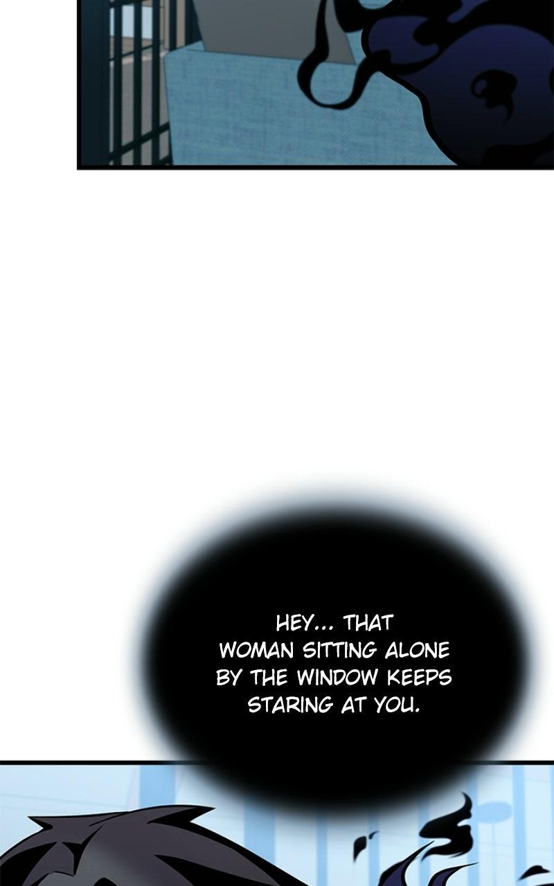 Villain to Kill Episode 215 37