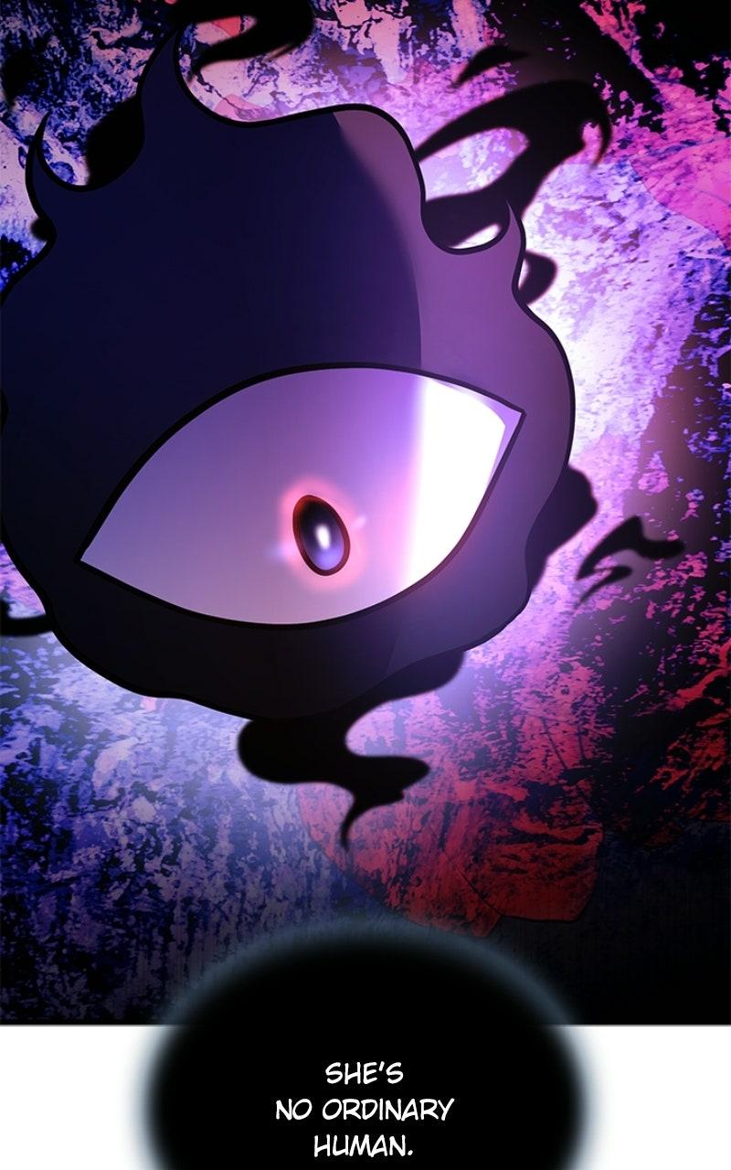 Villain to Kill Episode 215 40