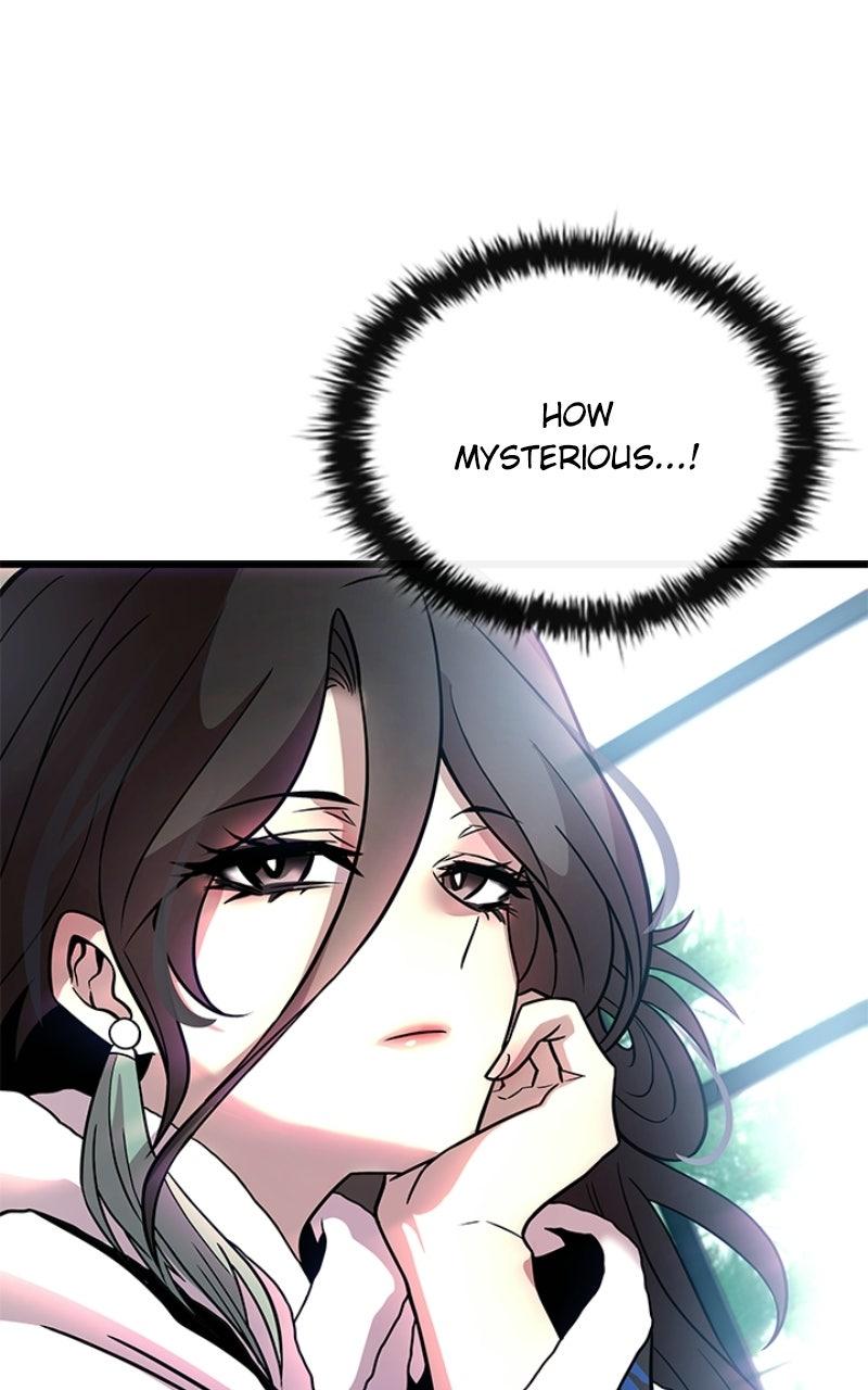 Villain to Kill Episode 215 43