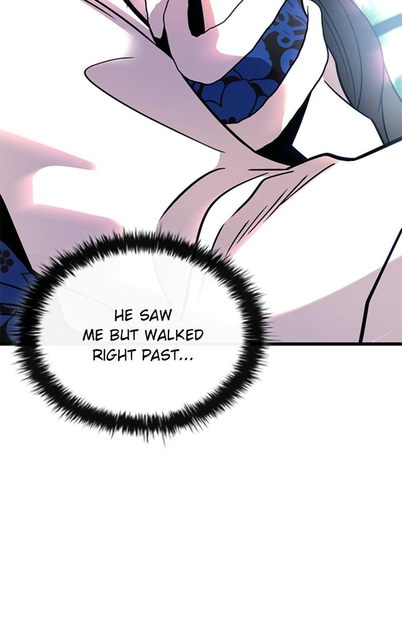 Villain to Kill Episode 215 44