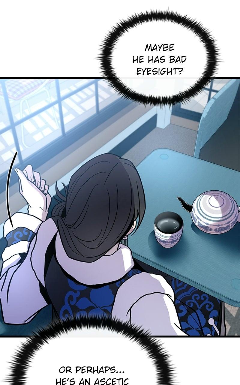 Villain to Kill Episode 215 45