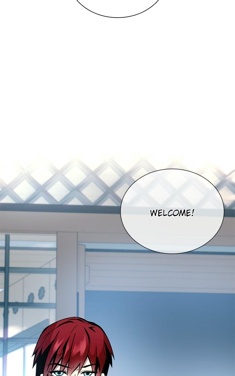 Villain to Kill Episode 215 48