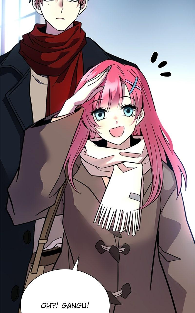 Villain to Kill Episode 215 49