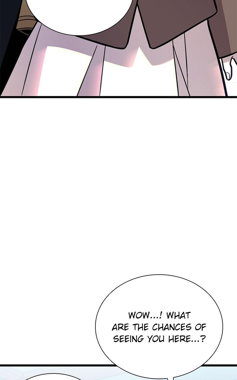 Villain to Kill Episode 215 50