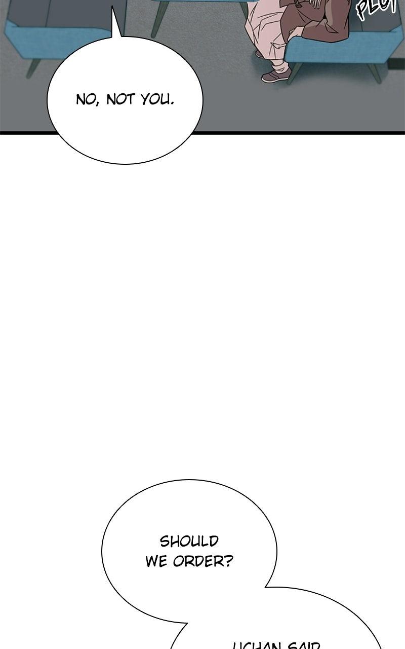 Villain to Kill Episode 215 53