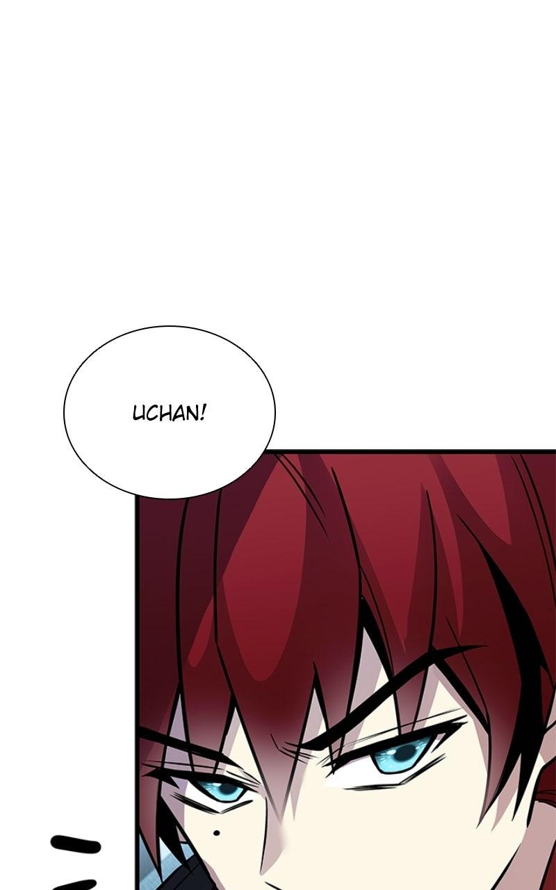 Villain to Kill Episode 215 55