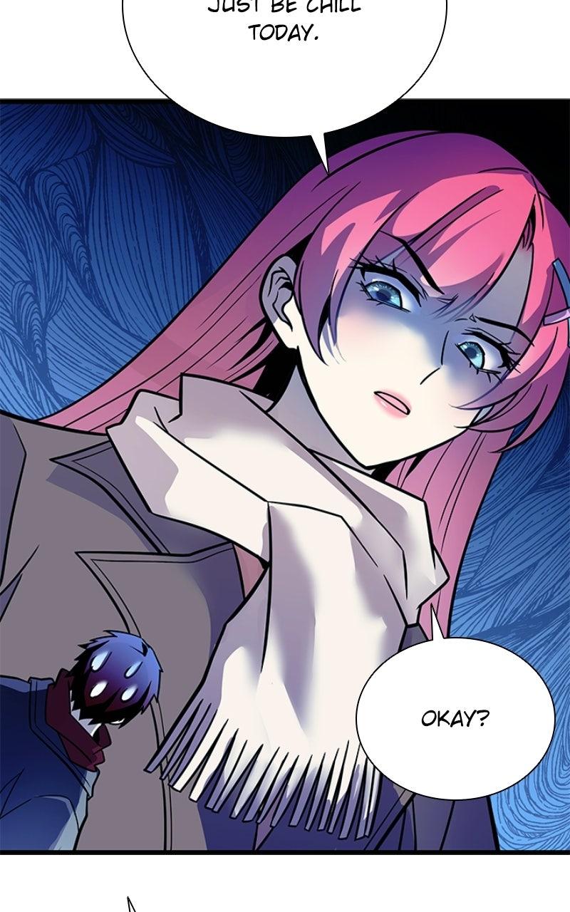 Villain to Kill Episode 215 57