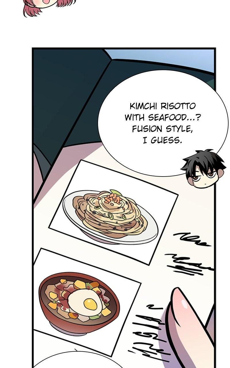 Villain to Kill Episode 215 59