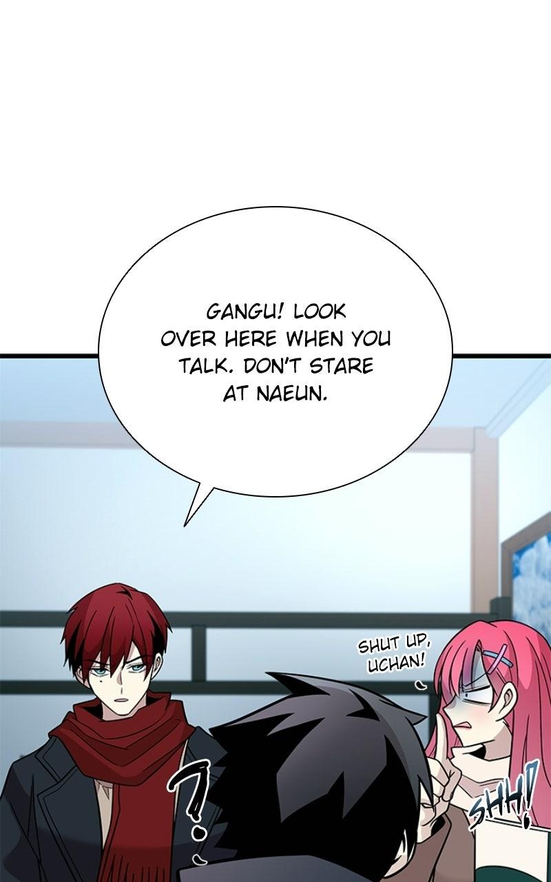 Villain to Kill Episode 215 62