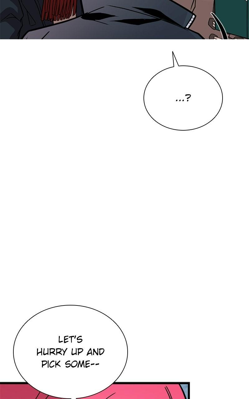 Villain to Kill Episode 215 63