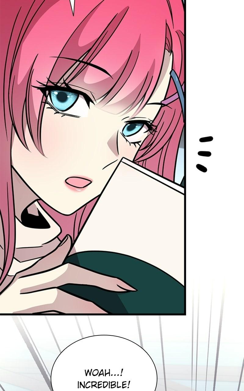 Villain to Kill Episode 215 64