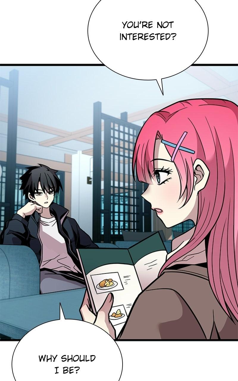 Villain to Kill Episode 215 70