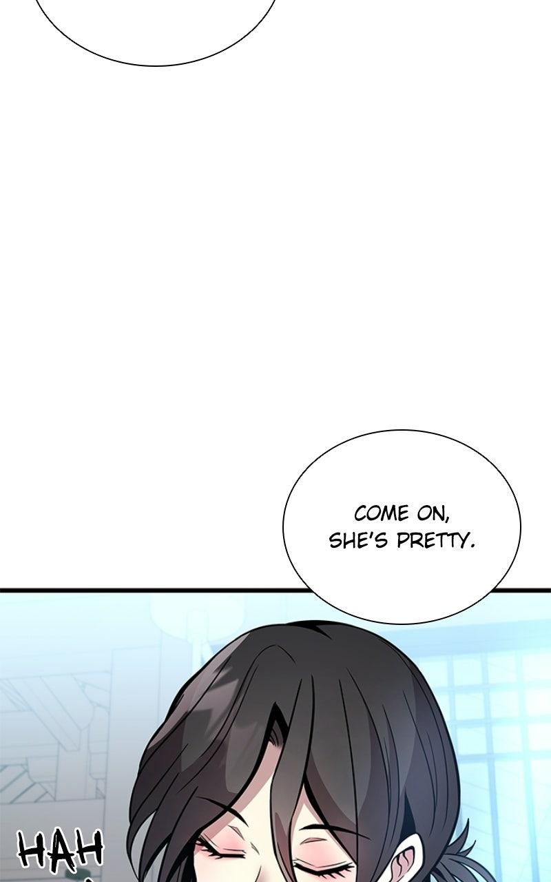 Villain to Kill Episode 215 71