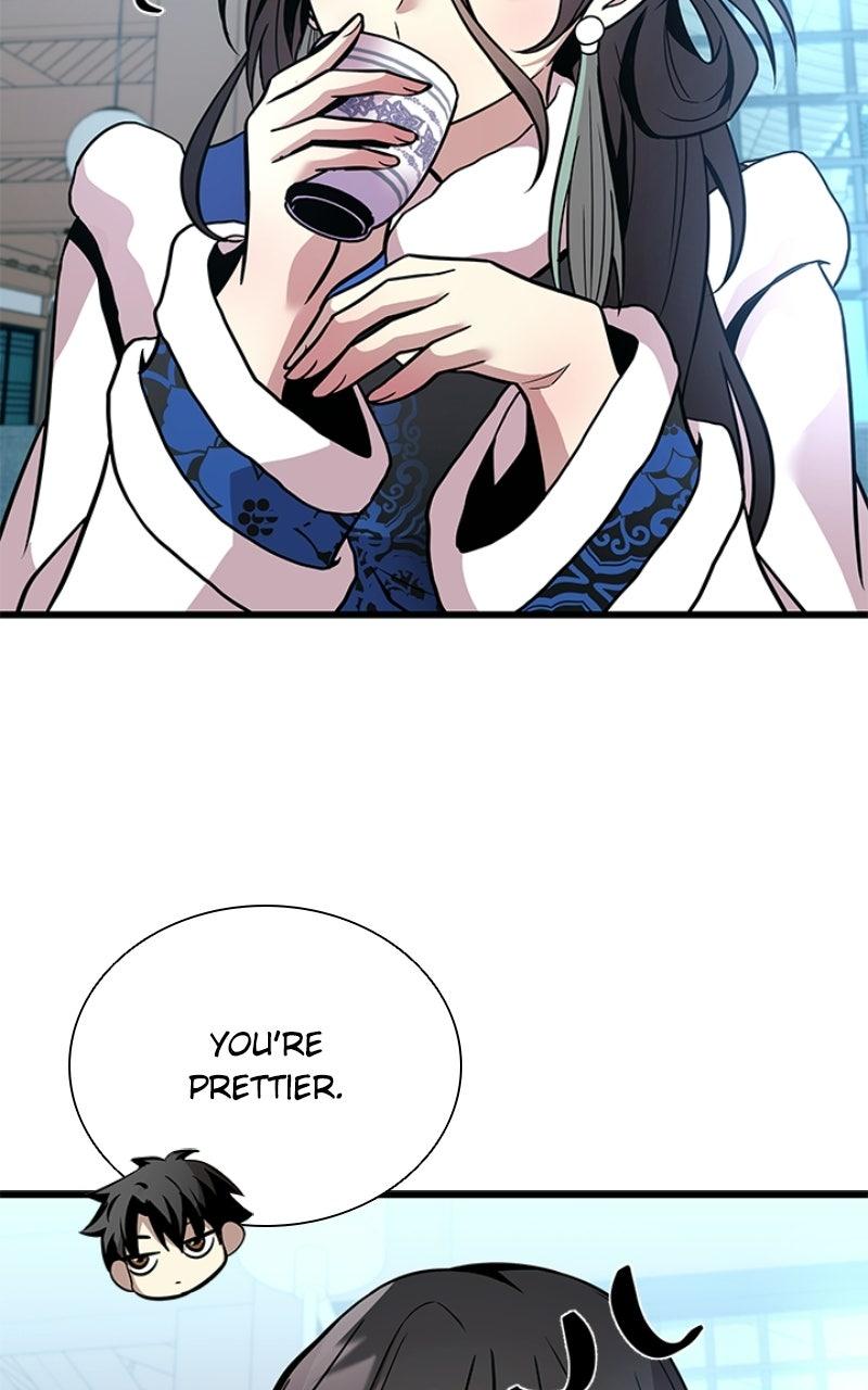 Villain to Kill Episode 215 72