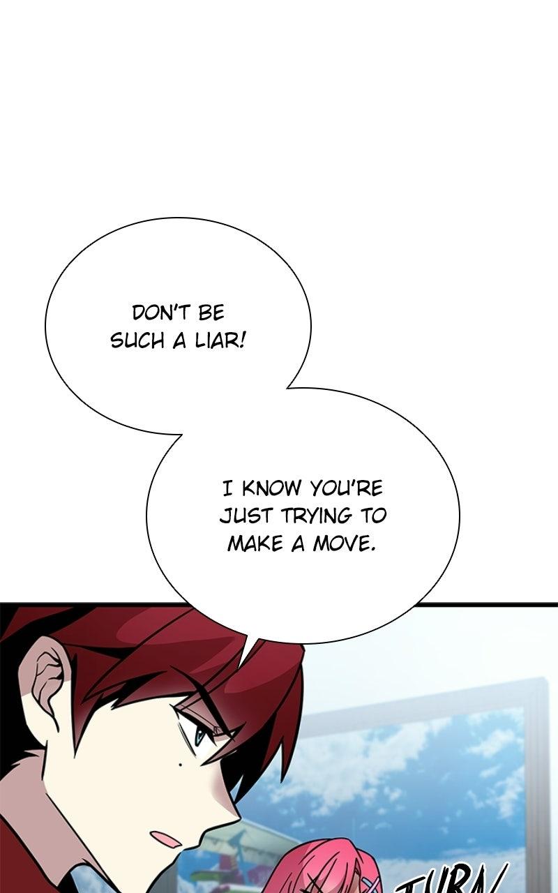 Villain to Kill Episode 215 74