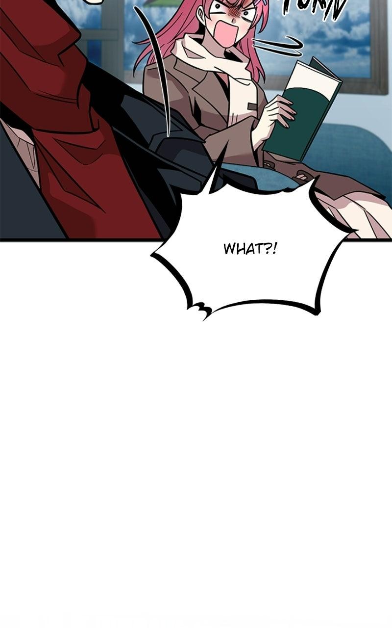 Villain to Kill Episode 215 75