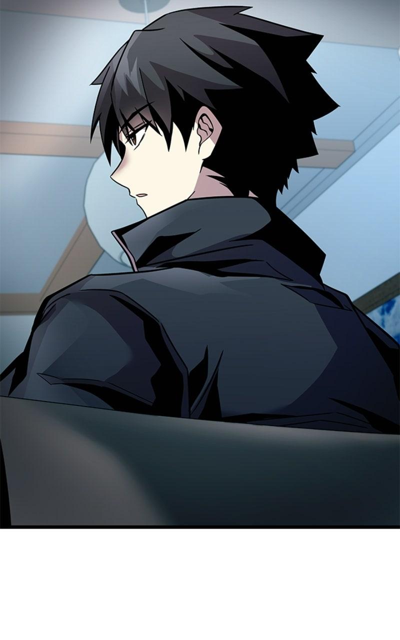 Villain to Kill Episode 215 79