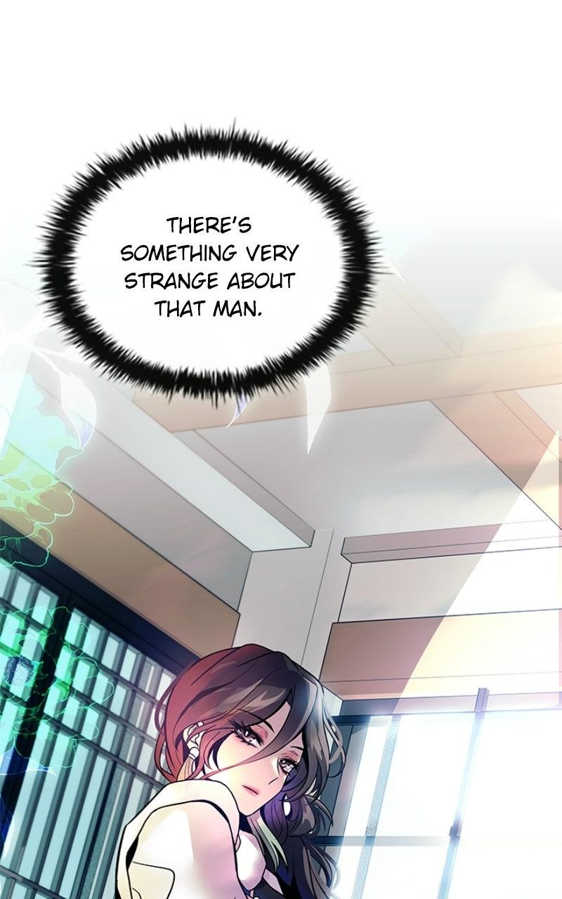 Villain to Kill Episode 215 80