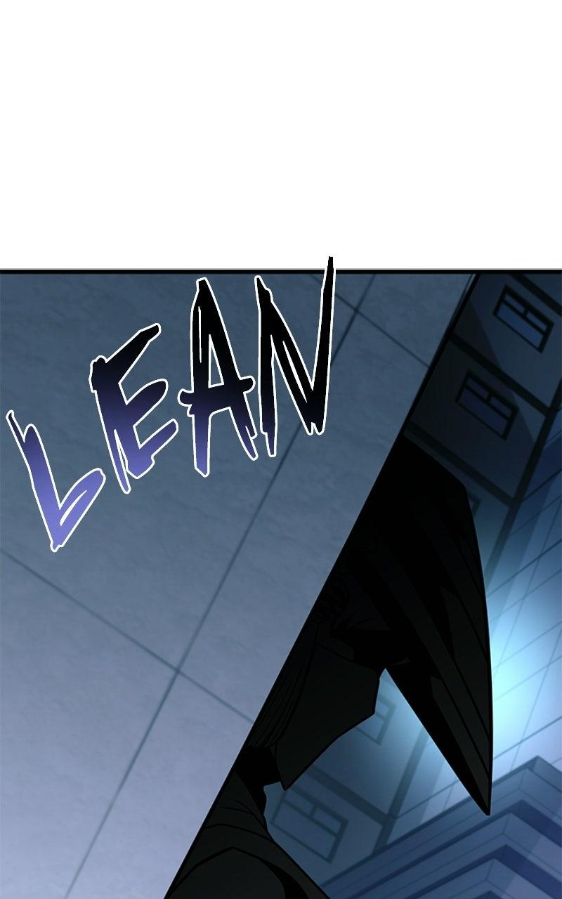 Villain to Kill Episode 215 83