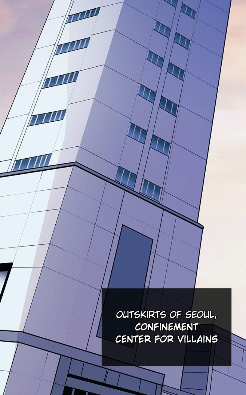 Villain to Kill Episode 215 88