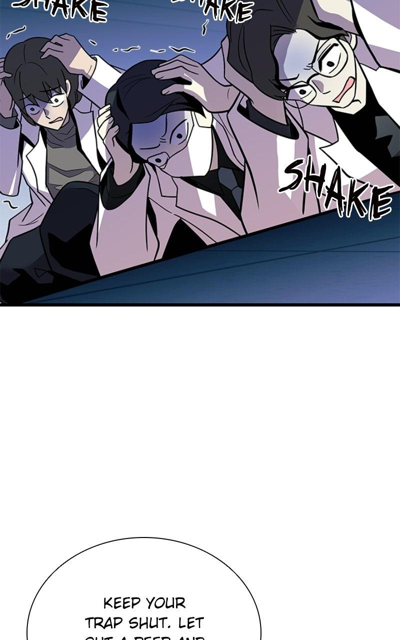 Villain to Kill Episode 215 92