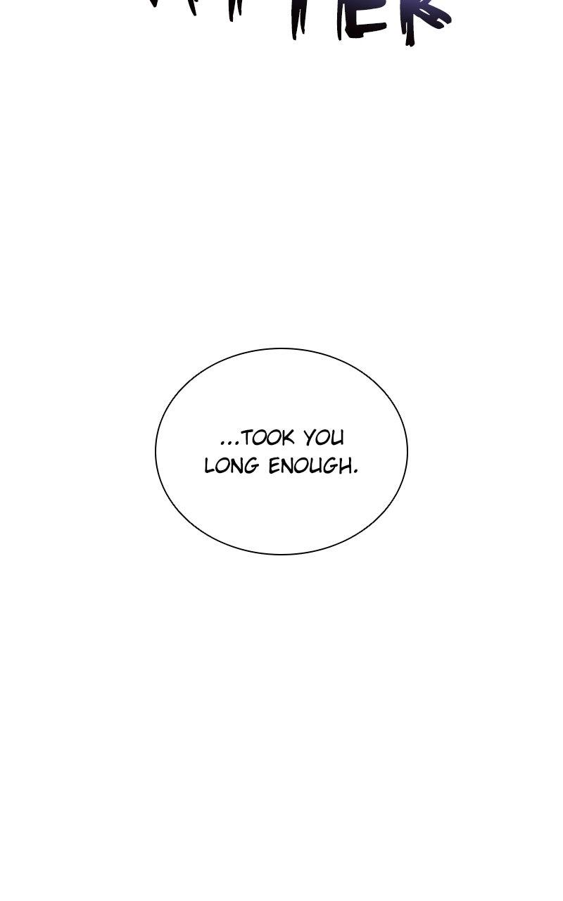 Villain to Kill Episode 215 96