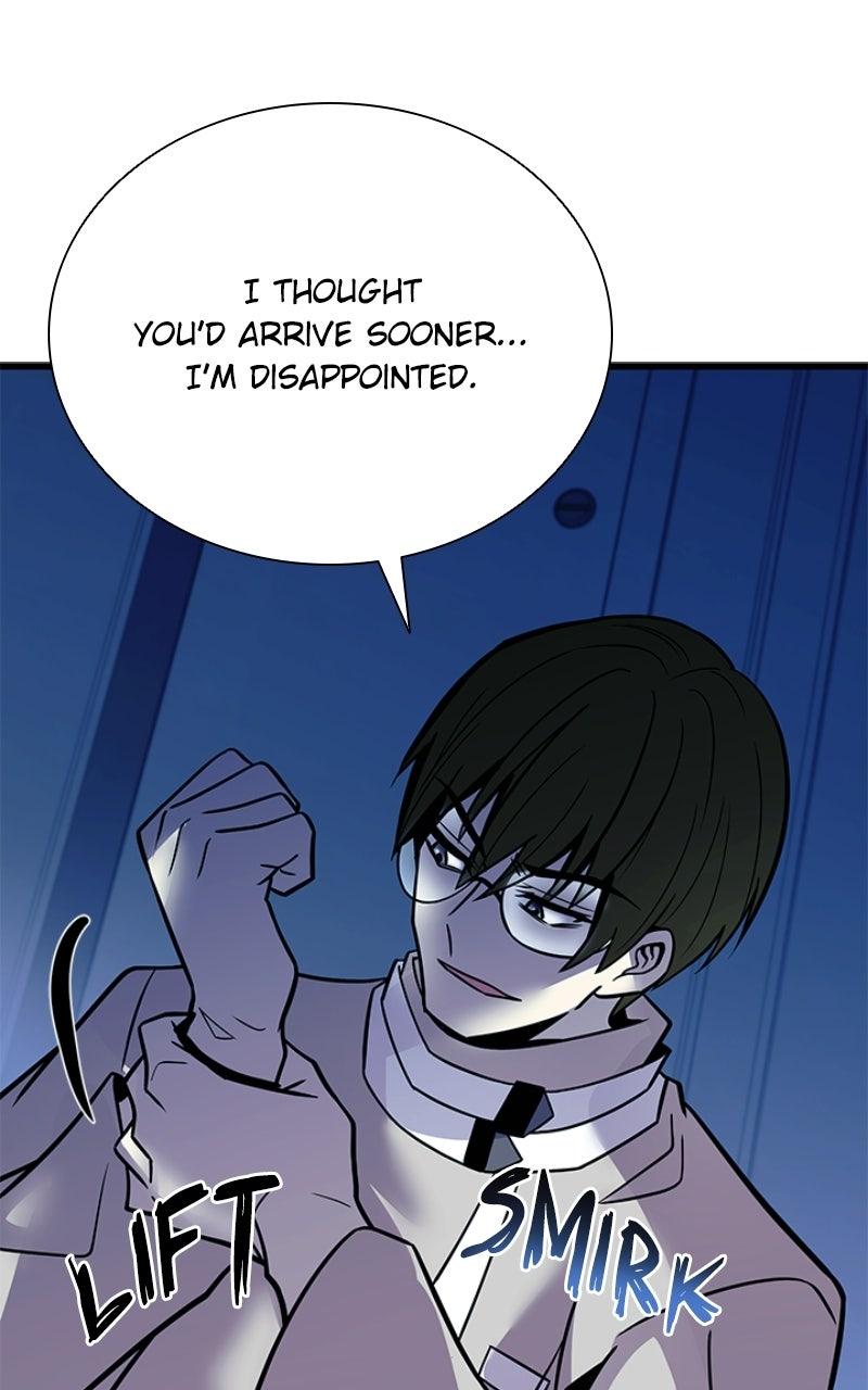 Villain to Kill Episode 215 97