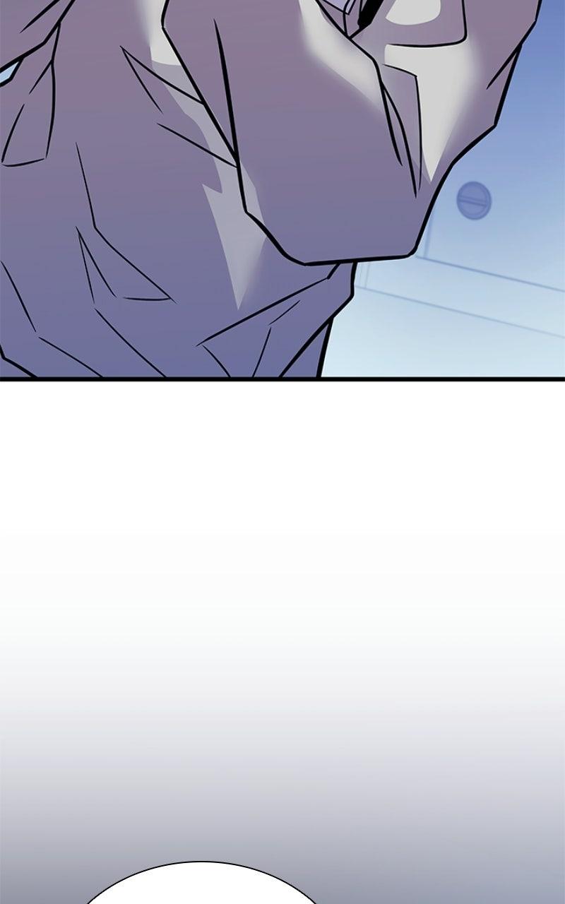 Villain to Kill Episode 215 98