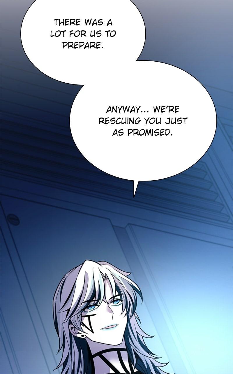 Villain to Kill Episode 215 99