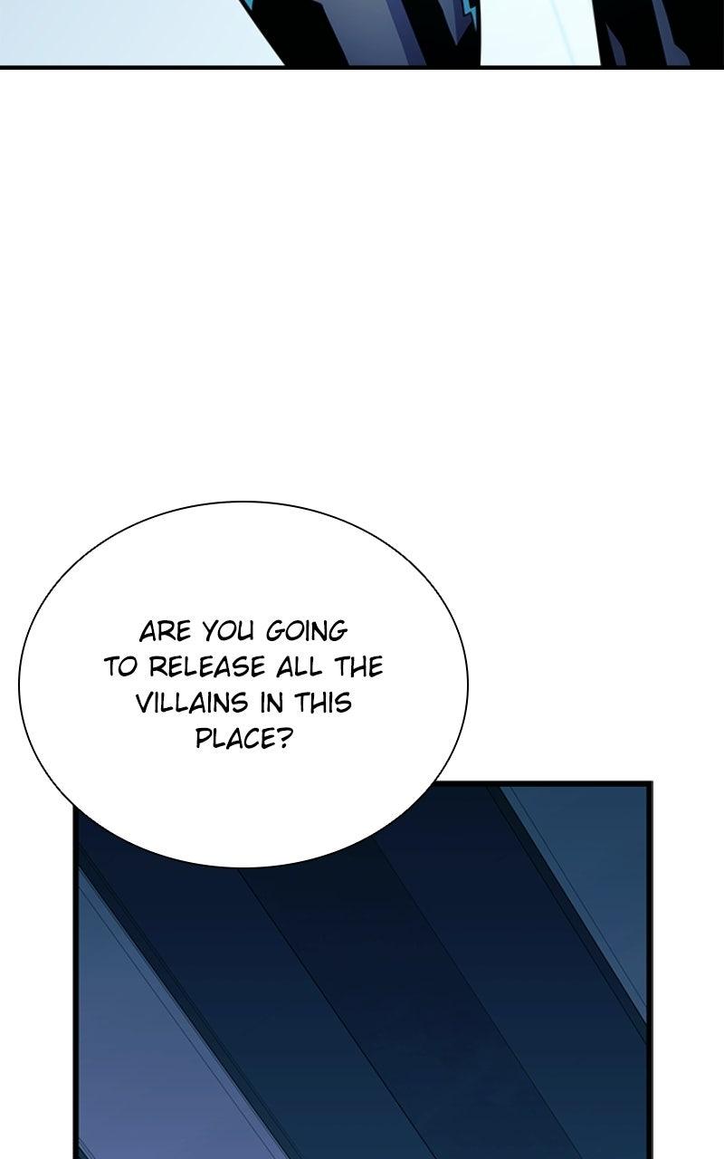 Villain to Kill Episode 215 101